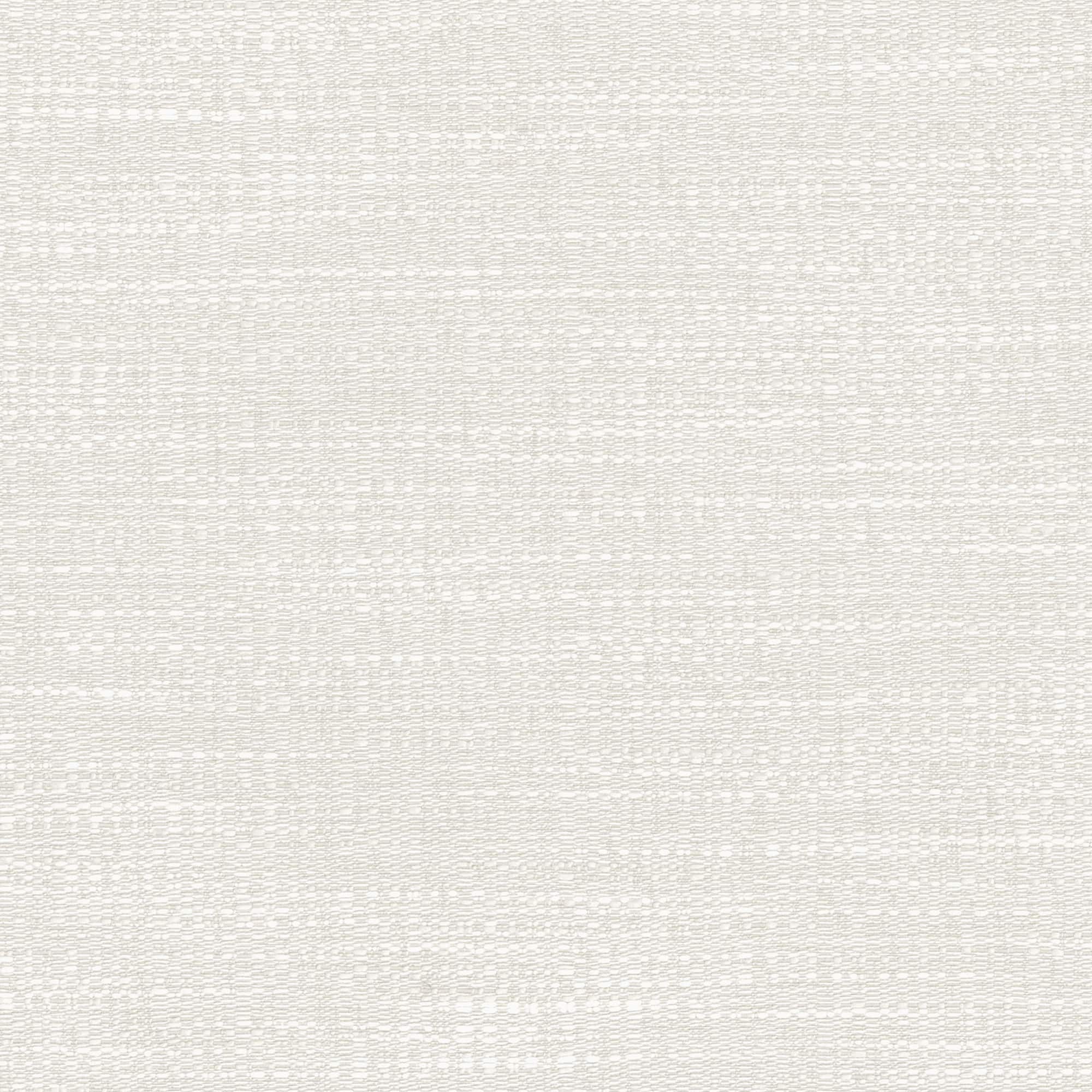 PKL Studio Cloud Dapper Home Décor Fabric